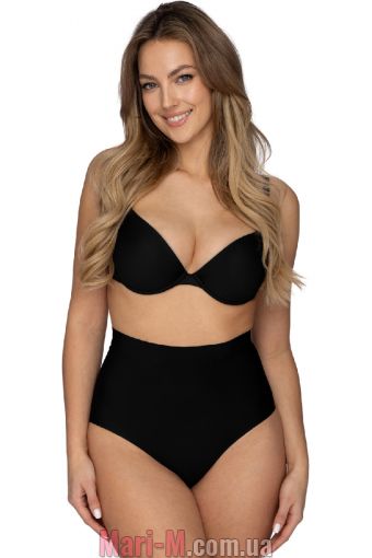  -     Sophia Mefemi by Nipplex ( ) Mefemi Nipplex     