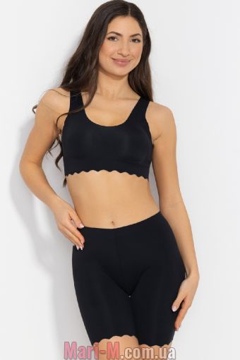  -      Feel good Mitex ( ) Mitex     