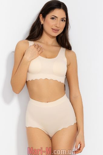  -       Feel good Mitex ( ) Mitex     