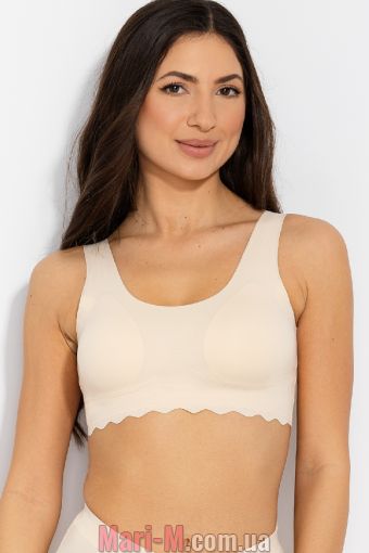  -   Feel good Mitex ( ) Mitex     