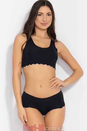  -       midi Feel good Mitex ( ) Mitex     