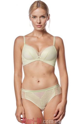  -   Janette Mefemi by Nipplex Mefemi Nipplex     