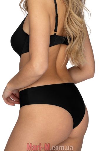  -    Silvia Mefemi by Nipplex ( ) Mefemi Nipplex     