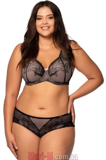  -   Lidia Mefemi by Nipplex ( ) Mefemi Nipplex     