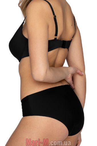  -    Silvia Mefemi by Nipplex ( ) Mefemi Nipplex     