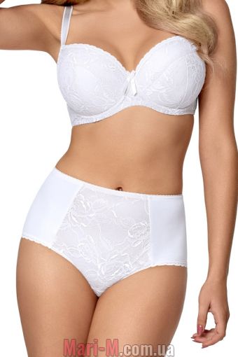  -      Tatiana Big Mefemi by Nipplex ( ) Mefemi Nipplex     