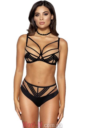  -  push-up   Uma N01 Novika Novika     