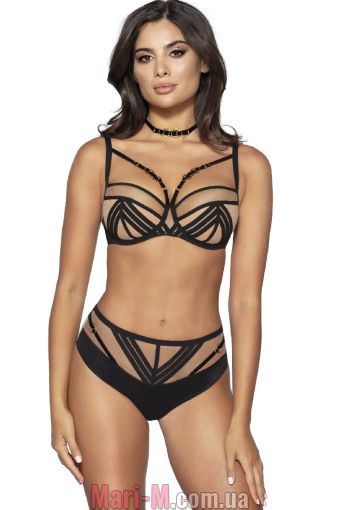  -      Uma N02 Novika Novika     