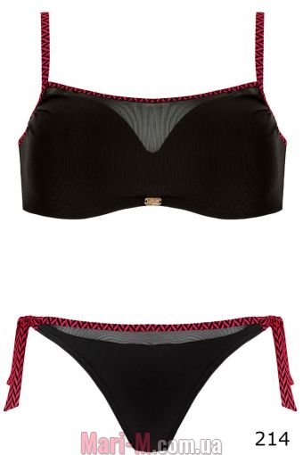  -   S1002WM19 Self ( ) Self     