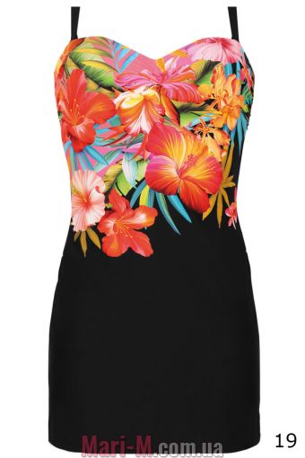  -  - S1035J19 Self Self     