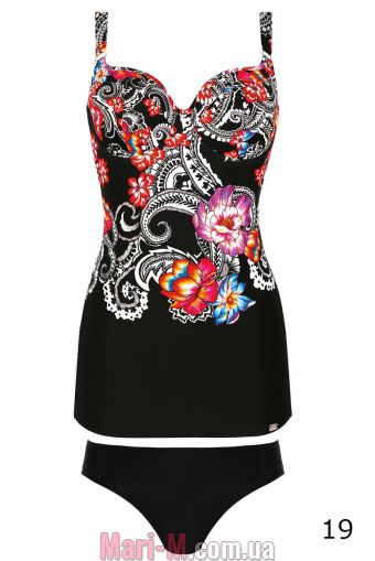  -    S1043I19 Self Self     