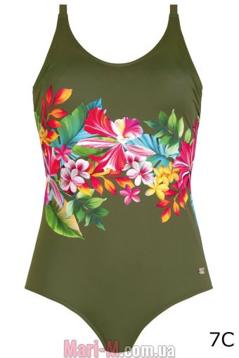  -   S920K19 Self ( ) Self     