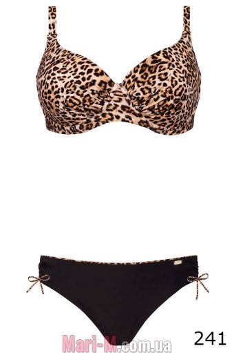 ���� - ���������� ��������� S940TC Self Self ������ � ����� � �������