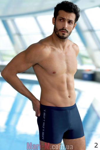  -  - S96D Self ( ) Self     