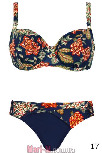  -   S994AC19 Self ( ) Self     