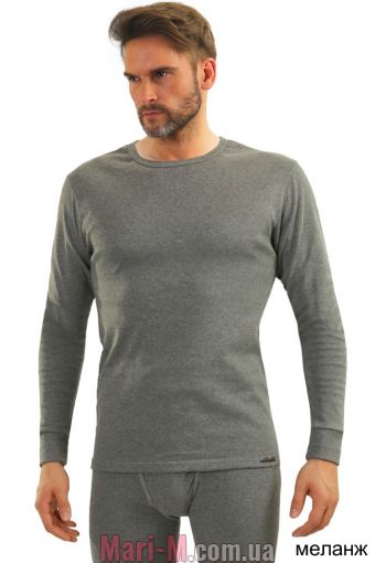  -    111 Sesto Senso ( ) Sesto Senso     