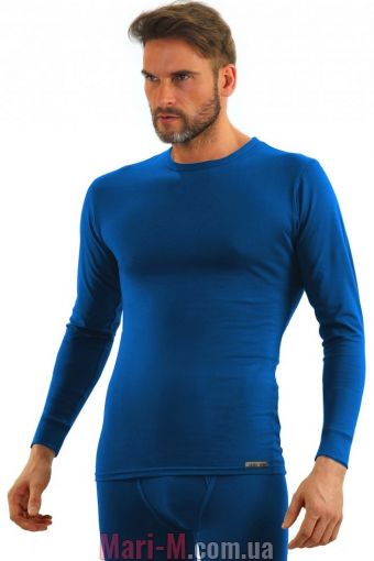  -    123 Sesto Senso ( ) Sesto Senso     