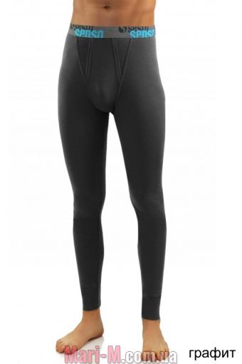  -    122 Sesto Senso ( ) Sesto Senso     