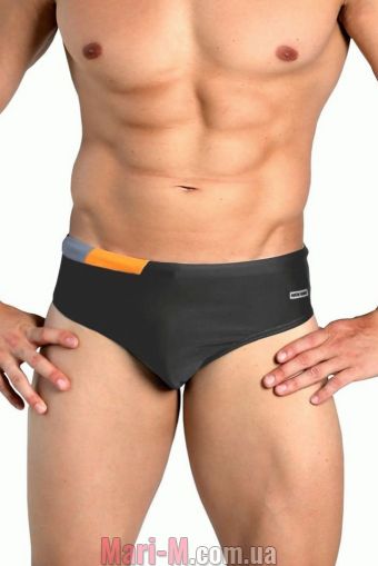  -   BD 446 Sesto Senso ( ) Sesto Senso     