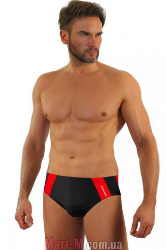  -   BD 447 Sesto Senso ( ) Sesto Senso     