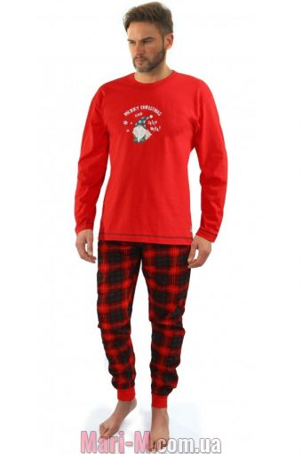  -    Krasnal Sesto Senso ( ) Sesto Senso     