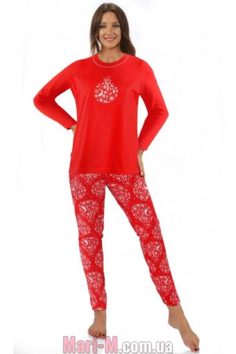  -    Bombka Sesto Senso Sesto Senso     