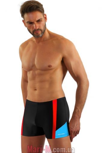  -   - BD 379 Sesto Senso ( ) Sesto Senso     