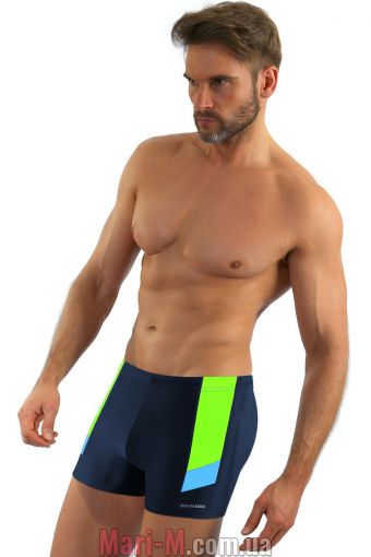  -   - BD 381 Sesto Senso ( ) Sesto Senso     