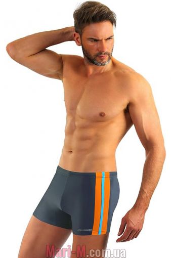  -   - BD 382 Sesto Senso ( ) Sesto Senso     