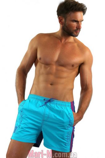  -   Lignano Sesto Senso Sesto Senso     