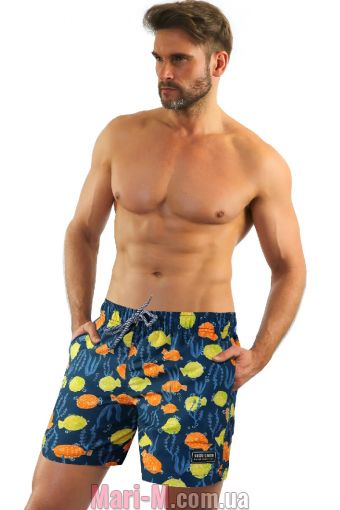  -   SZ 2001 Sesto Senso Sesto Senso     