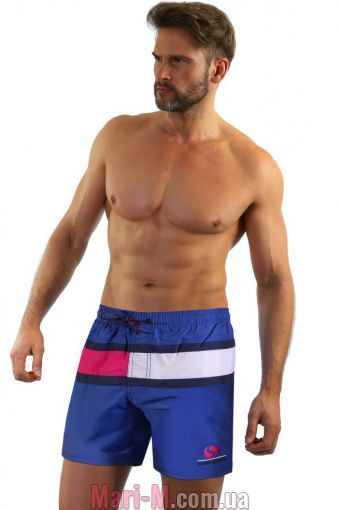  -   Viareggio Sesto Senso ( ) Sesto Senso     