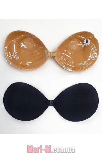  -  - push-up YB202T Shato Shato     