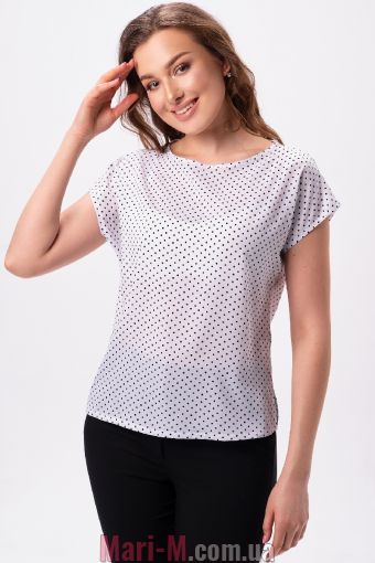  -   2619 Shato Shato     