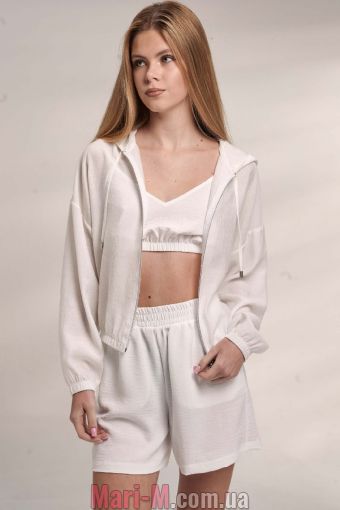  -  ST 315 25 Shato Shato     