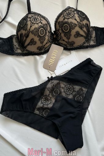  -     SS199 Shato Shato     