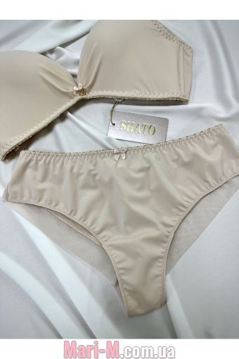  -   SS201 Shato Shato     