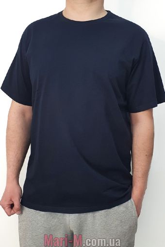  -   B-MV 150 Shato ( ) Shato     