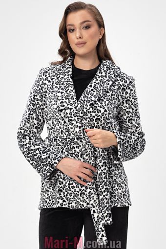  -      2529/1 Shato Shato     