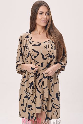  -      2635/1 Shato ( ) Shato     