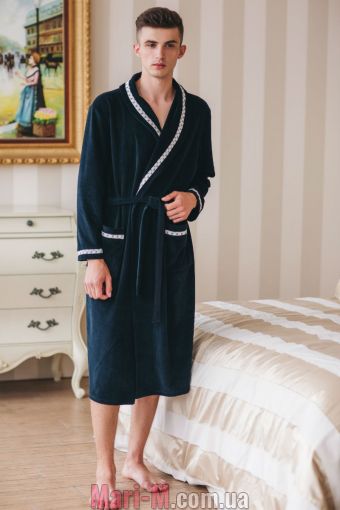  -    1323/1 Shato Shato     