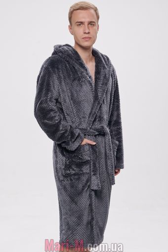  -         2721 Shato Shato     