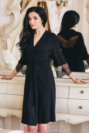  -     1203/1 Shato Shato     