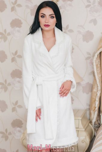  -      1330 Shato ( ) Shato     