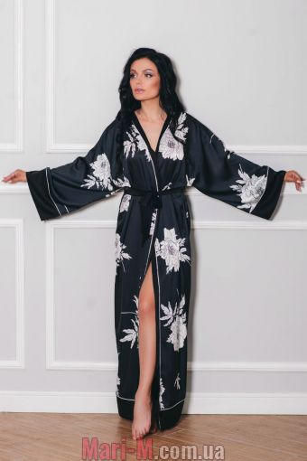  -       1511/1 Shato Shato     