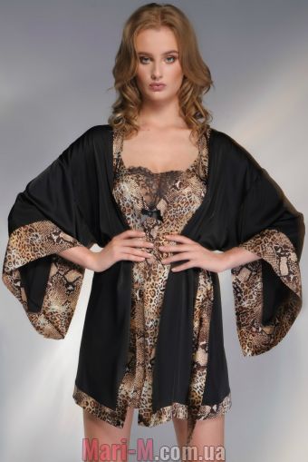  -   1701/1 Shato Shato     