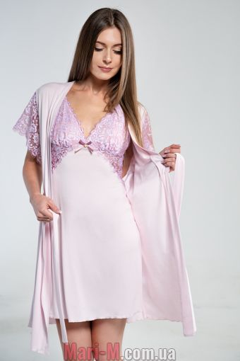  -      1814/1 Shato Shato     