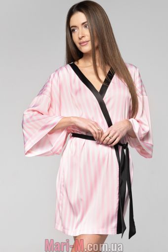  -   2216 Shato Shato     