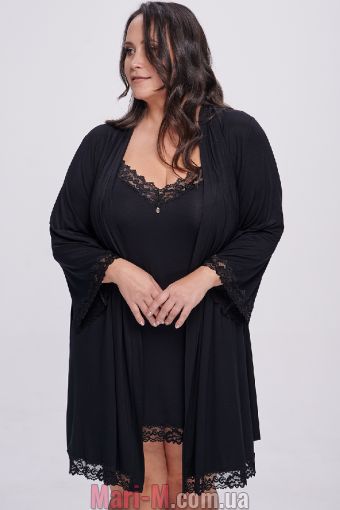  -      2307/1 Shato Shato     