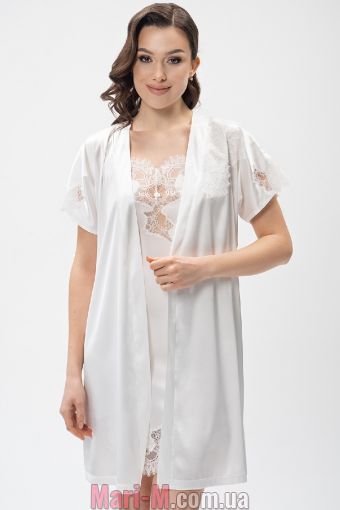  -      2401/1 Shato ( ) Shato     